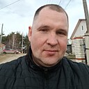 Владимир, 44 года