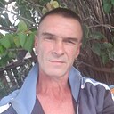 Азат, 52 года