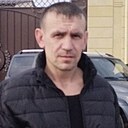 Аноним, 39 лет