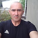 Александр, 44 года