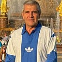 Владимир, 59 лет