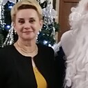 Нина, 56 лет