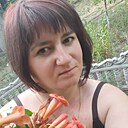 Альона, 33 года