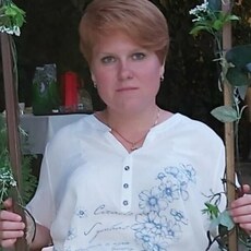 Фотография девушки Лина, 38 лет из г. Владикавказ