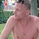 Артем, 46 лет