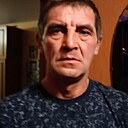 Михаил Царев, 51 год