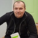 Эполит, 49 лет