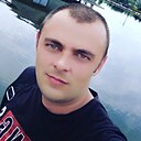 Владимир, 33 года