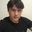 Руслан, 36 лет