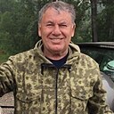 Viktor, 62 года