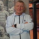 Евгений, 52 года