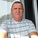 Mykhailo Sim, 63 года