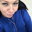 Кэти, 42 года