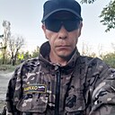 Роман, 41 год