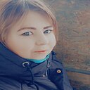 Марина, 26 лет