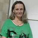 Елена, 52 года