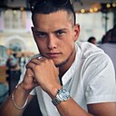 Сергей, 28 лет