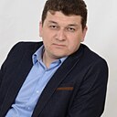 Азат, 43 года