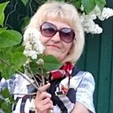 Елена, 59 лет