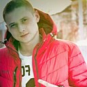 Фëдор, 28 лет