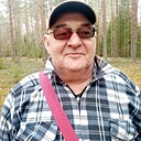 Вадим, 63 года