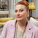 Елена, 53 года