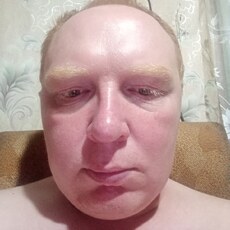 Фотография мужчины Sergey, 42 года из г. Малмыж