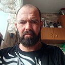 Александр, 43 года