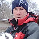 Юрий, 53 года