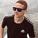 Дмитрий, 24 года