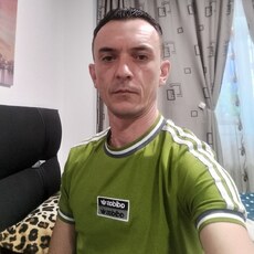 Фотография мужчины Marius, 40 лет из г. București