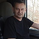 Влад, 54 года