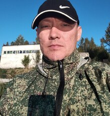 Фотография мужчины Дима, 42 года из г. Иваново