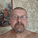 Павел, 52 года