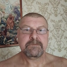 Фотография мужчины Павел, 52 года из г. Рязань