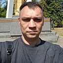 Дмитрий, 40 лет