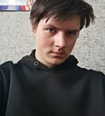 Алексей, 19 лет