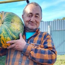 Фотография мужчины Валерий, 60 лет из г. Аликово