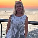 Елена, 55 лет