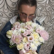 Фотография девушки Анна, 34 года из г. Балаково