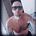 Максим, 43 года