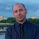Хасан, 40 лет