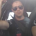 Кот, 32 года