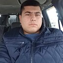 Zafar, 32 года