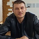 Алексей, 36 лет