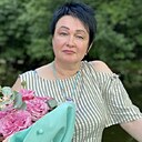 Наталья, 55 лет