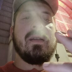 Фотография мужчины Mindia, 26 лет из г. Плоцк