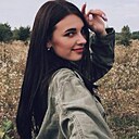 Соломiя, 23 года