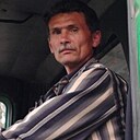 Виталик, 52 года