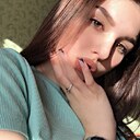 Виктория, 28 лет